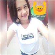 Soy una persona capaz de superar obstáculos y de enseñar mis conocimientos en el área de lenguas castellana ya que es una materia que me gusta mucho y lo cual es mi fuerte